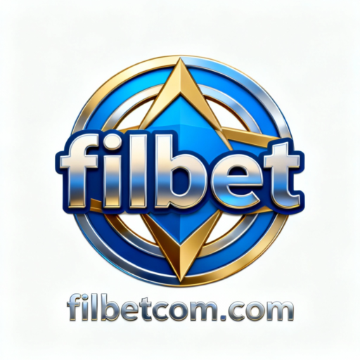 filbet