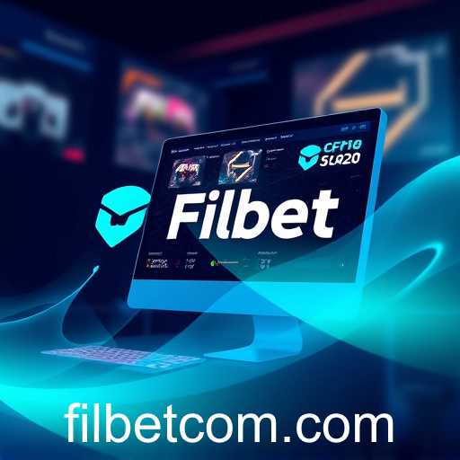 Digital Trends Reshape the Gaming Industry