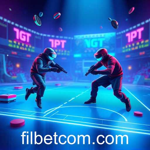 The Emergence and Expansion of Online Game Platforms in 2025