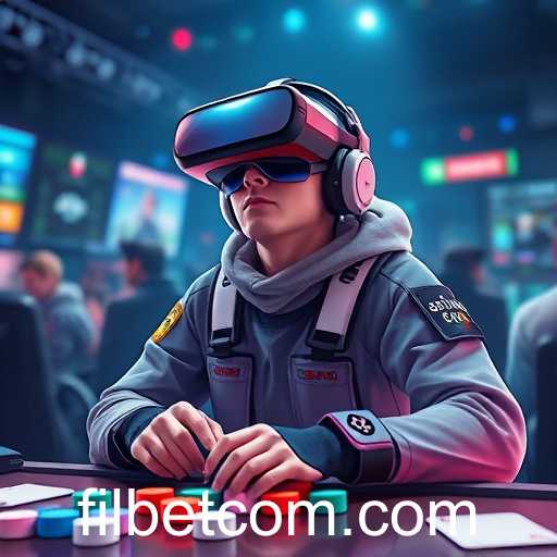 The Evolution of Filbet and Its Impact on Online Gaming