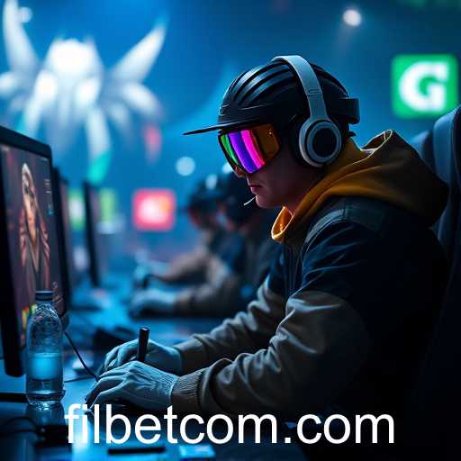 The Evolution of Online Gaming Platforms