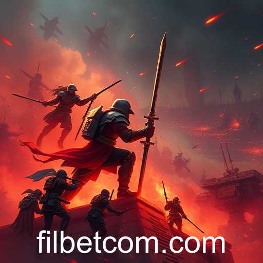 The Evolution of Online Gaming in 2025 with Filbet