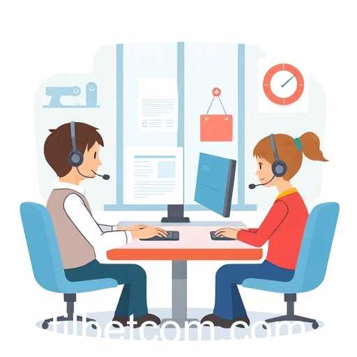 The Evolution of Online Gaming Communities