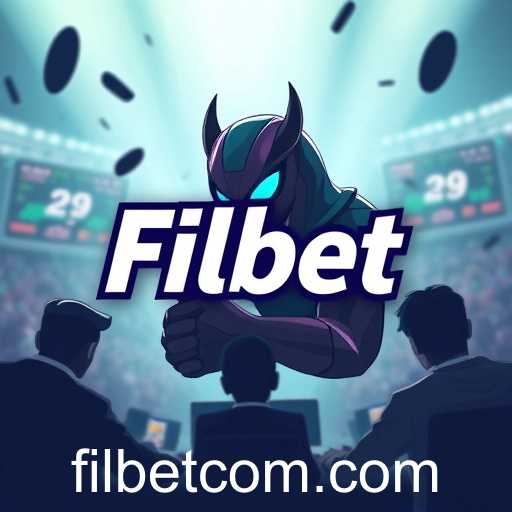 Filbet's Rise in Online Gaming