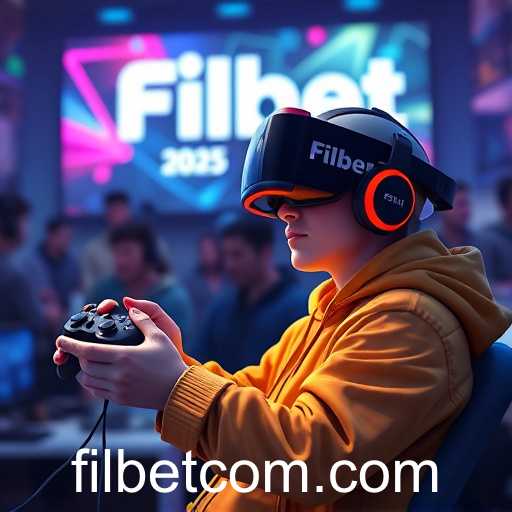 Filbet Gaming Industry Influence