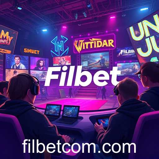 The Digital Evolution of Filbet in Gaming