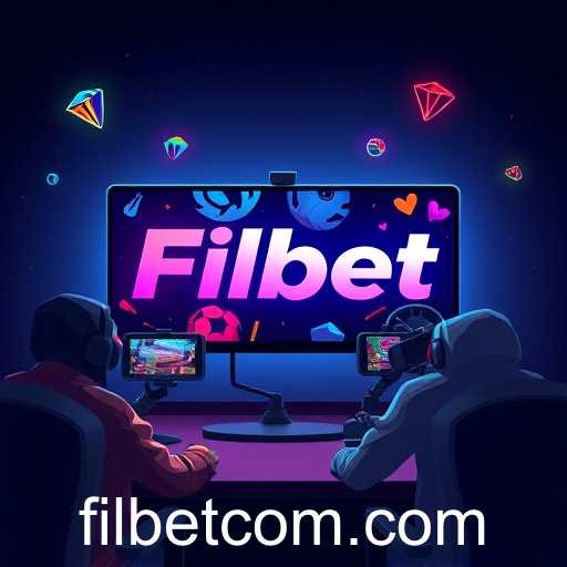 The Rising Influence of Filbet in the Gaming World