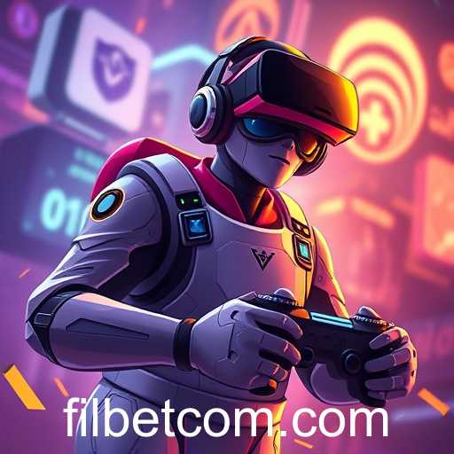 Filbet's Growing Influence in Online Gaming