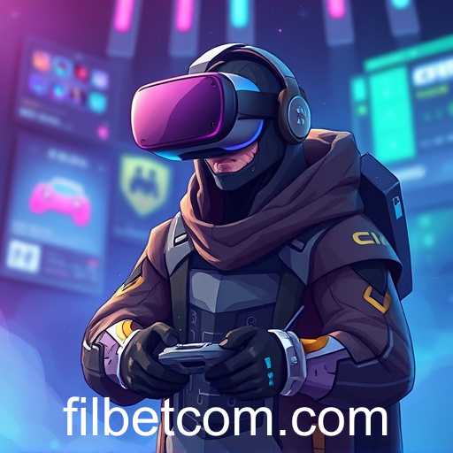 Rise of Online Gaming: Filbet's Impact