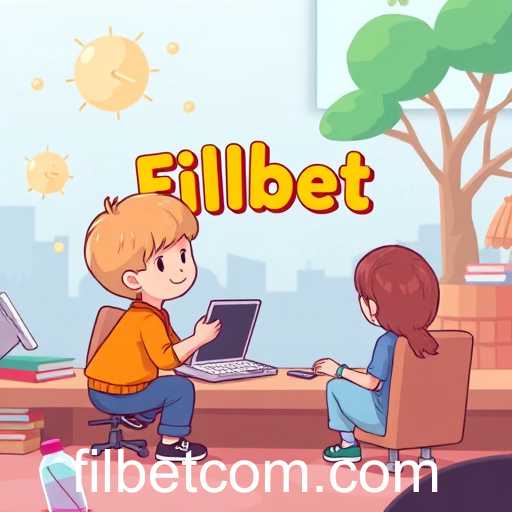 Filbet and Online Gaming Trends