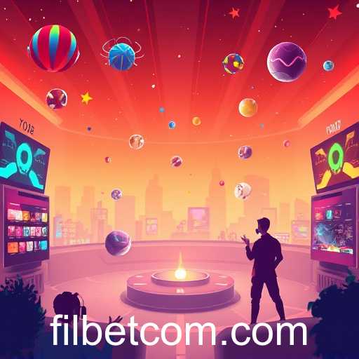 The Impact of Online Gaming on Social Dynamics