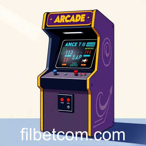 Innovative Trends in Online Gaming: How Filbet is Leading the Charge