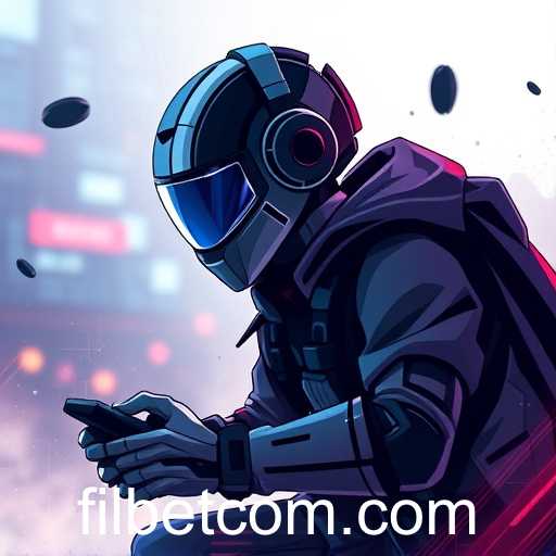 Filbet: A Winning Streak in Online Gaming