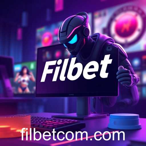 The Rise of Filbet: A New Era in Online Gaming