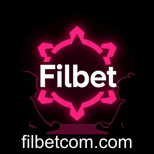 The Rise of Filbet in Gaming